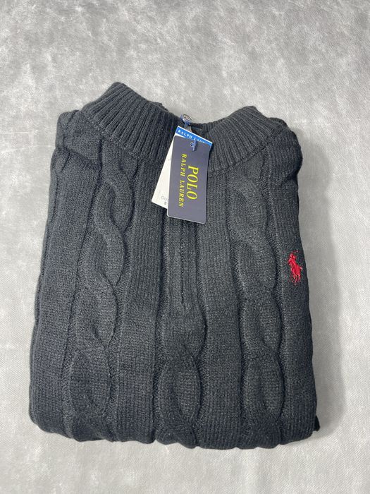 Bluza Polo Ralph Lauren