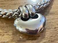 Chimento Lant aur 18k 84 gr.