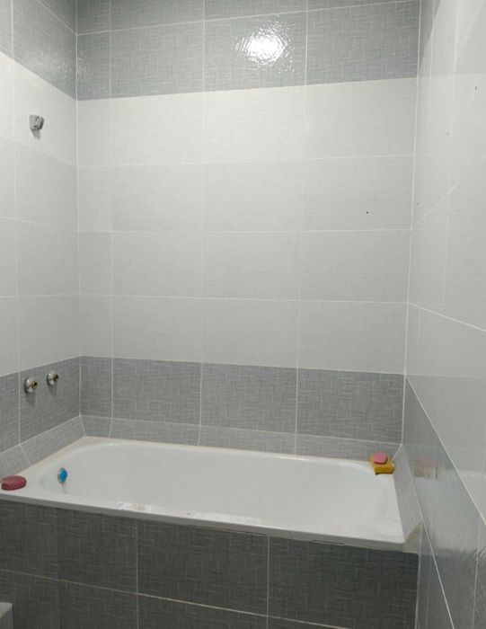 Юнусабад 8 - 2/4/4     54м²