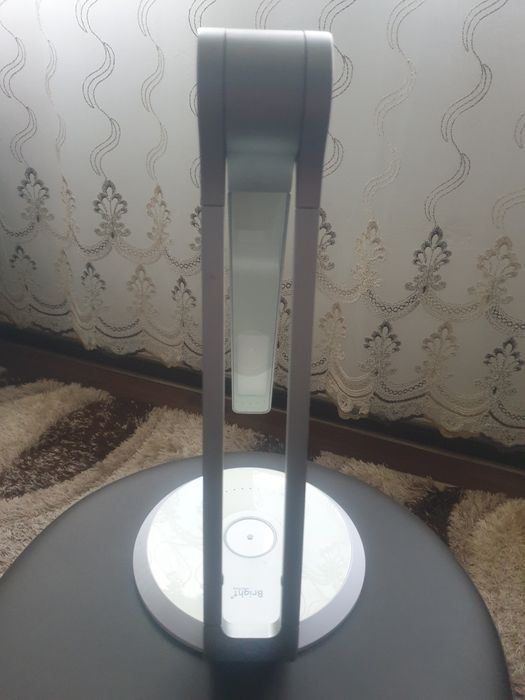 Lampă/veioza LED