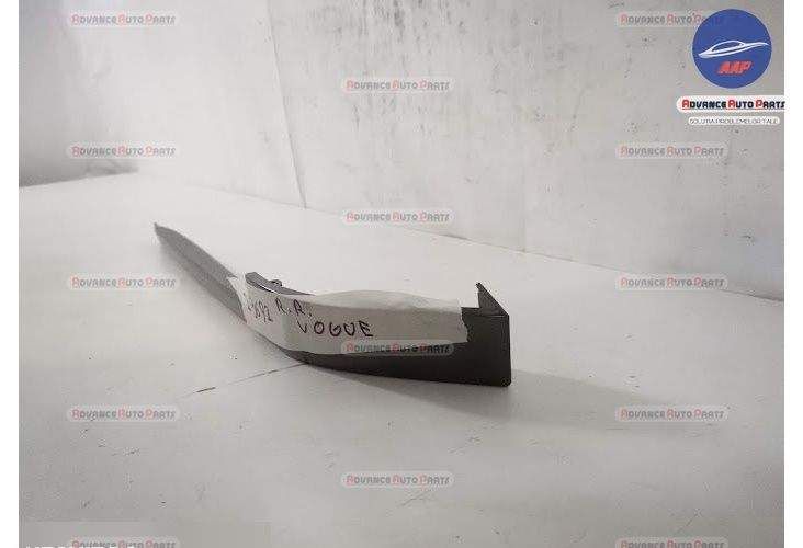 Обшивка Задна Броня Ляво оригинал Вог Ланд Роувър / Land Rover Рейндж