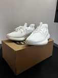 Adidas Yeezy Boost 350 v2 "Triple White"