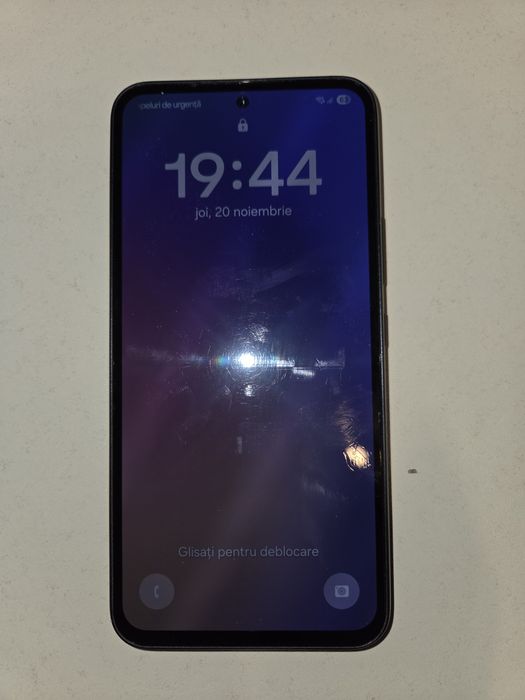 Telefon Samsung a54 5G