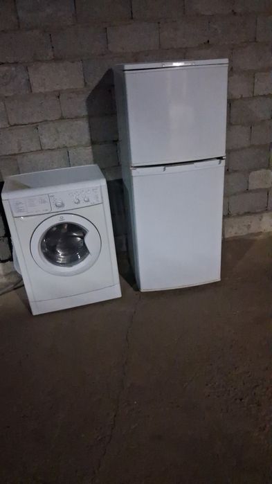 Стиральная машинка Ремонт Жондеу стаж 20 лет