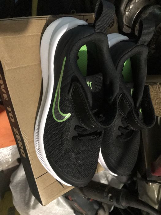 Adidasi Copii Nike Marimea 27,5 Noi italia