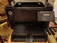 Printer HP LaserJet M 201n сотилади.