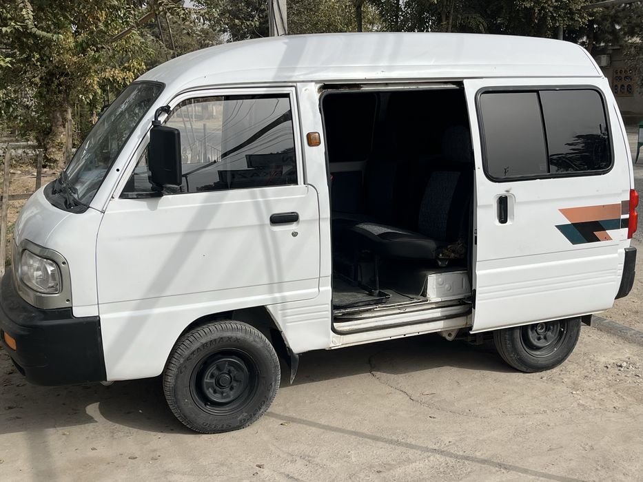 Дамас срочно сотилади 2019 57.мил утиб берилади шумка  янги чехолполик