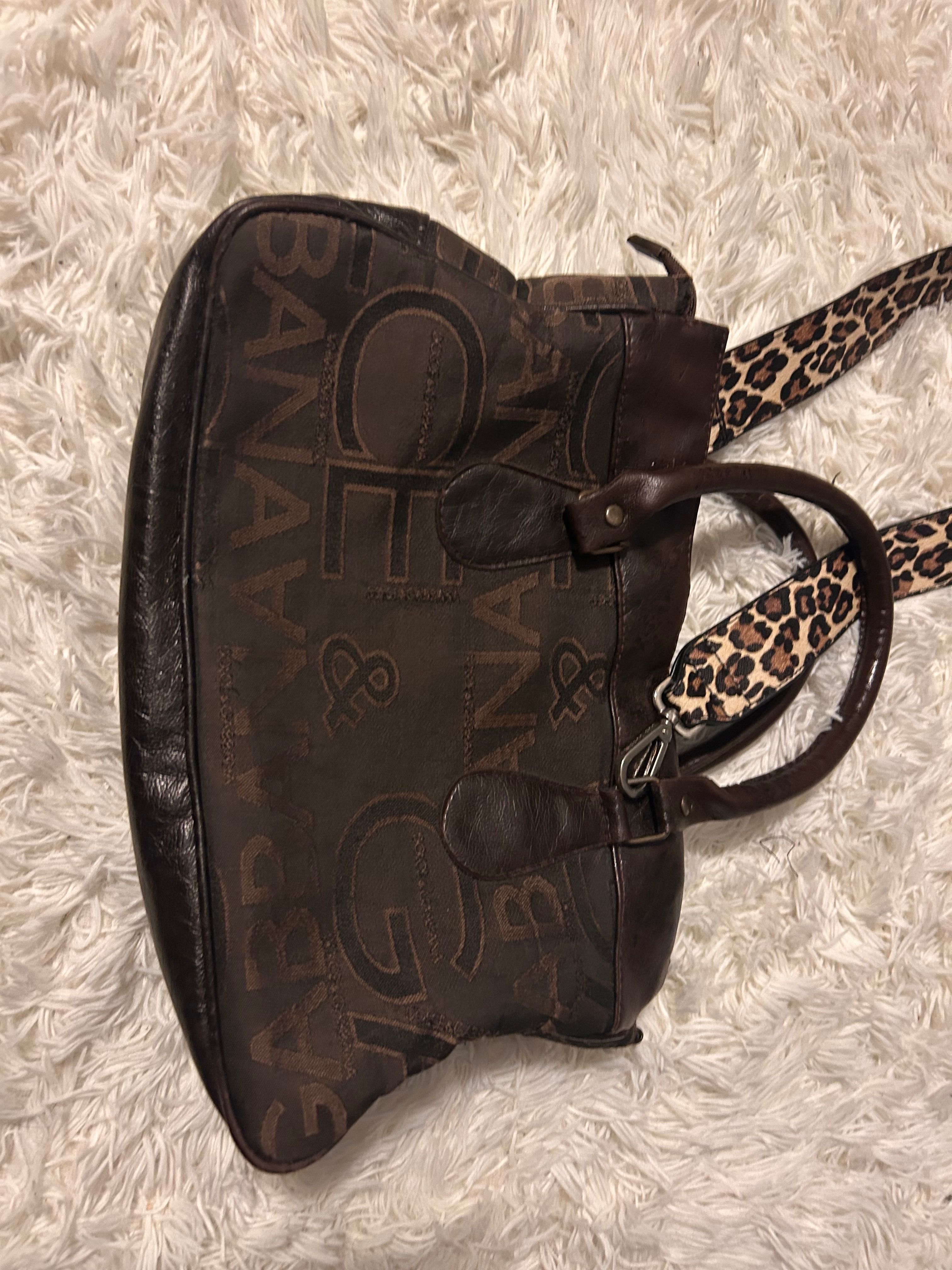 Geanta Dolce&Gabbana