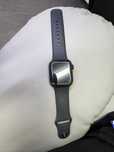 apple watch series 8 41 mm