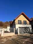 Casa individuala langa Padure, 200mp utili, garaj
