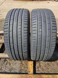 Anvelope Pirelli  245 45 19 vara runflat