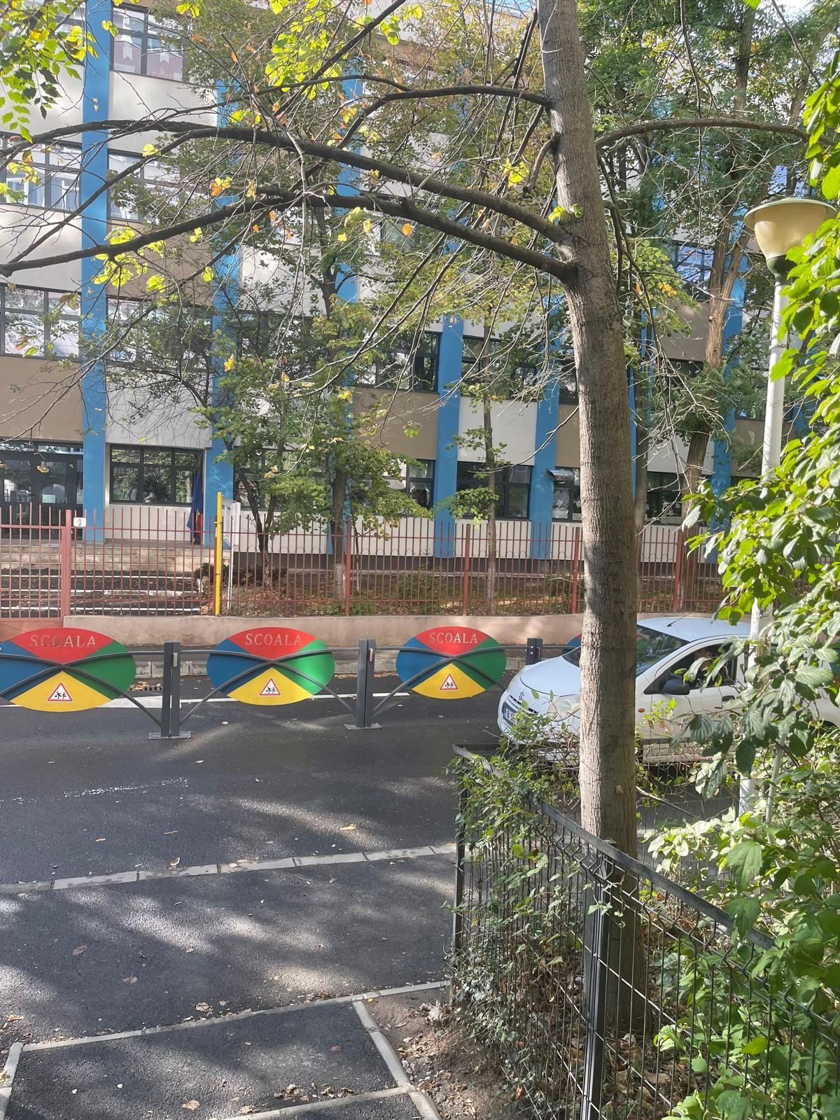 apartamente de vanzare bucuresti