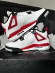 Nike Air Jordan 4