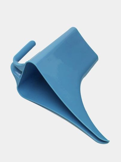 Лейка для комнатных растений, цветов