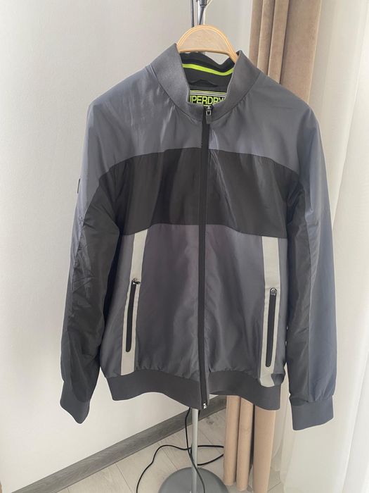 Geci Superdry XL