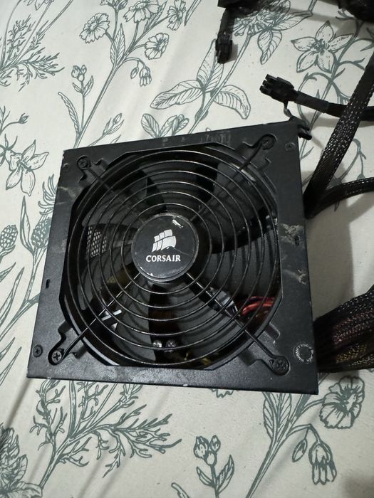 Sursa corsair CX 750