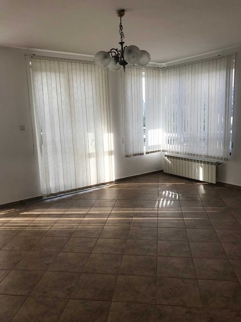 Дава се под наем Двустаен апартамент в София, Дианабад - 70 кв.м за 500 € - Снимка #5