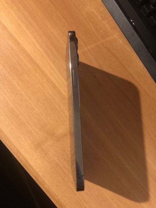 iPhone 12 Pro Max 256 GB