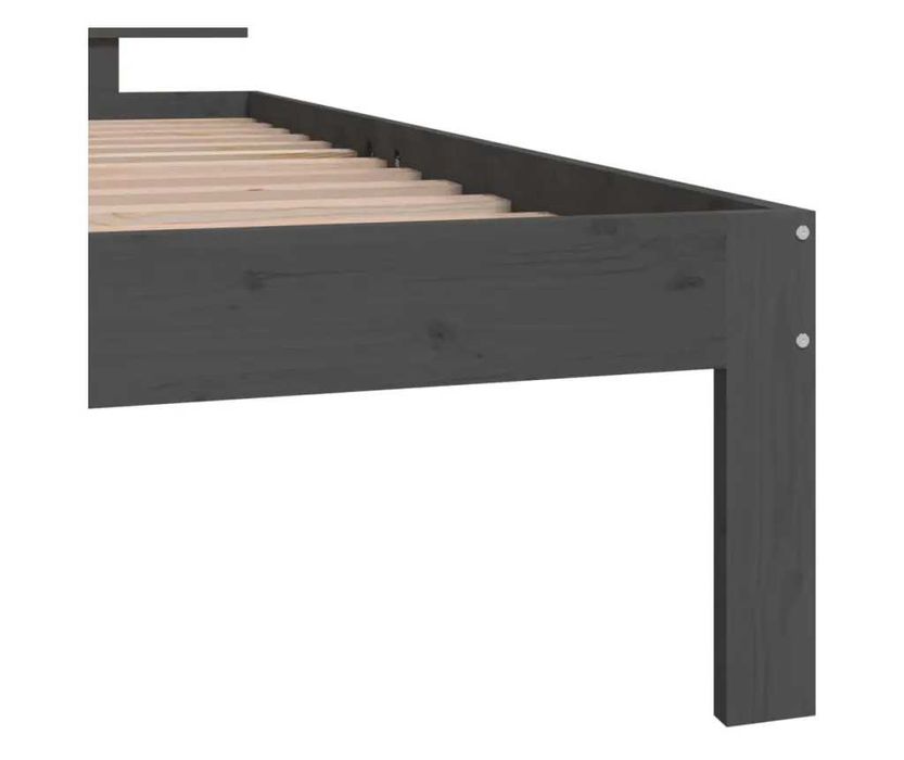 РАЗЧИСТВАМЕ Склада легло RIALTO

от Domoline