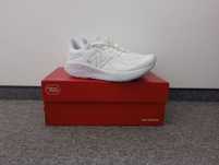New Balance Обувки за бягане Fresh Foam X 1080 v12, 38 EU