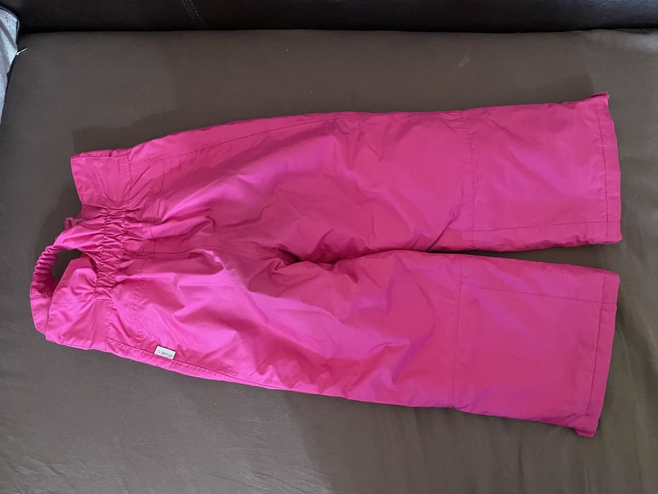 Детски Ски гащеризони