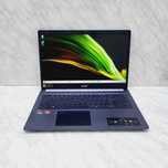 Laptop Acer AMD Ryzen 5 5500U 8gb 1tb SSd, Zeus Amanet Militari 30333