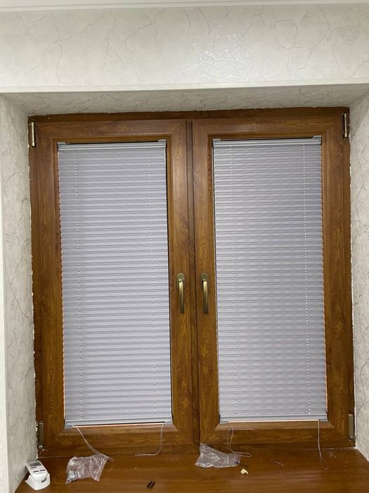 Jalyuzi далюзи full moon