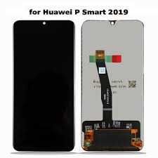 Оригинален дисплей за Huawei P smart 2019 / P smart 2020