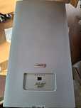 Centrala electrica 14 kw