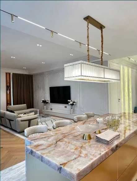 Метро Айбек, Улица Тараса Шевченко, 4 комнт очаровательная квартира