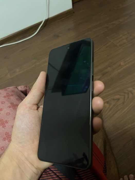 Telefon Oppo A5 Pro 5g 2025, impecabil!!