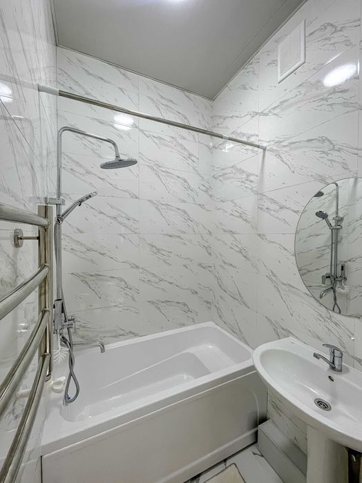 Yashnobod Olmos 70 kv.m. 3/3/16 kvartira sotiladi videosi bor ipoteka