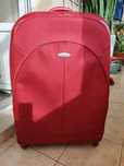Valiza / Troler Samsonite