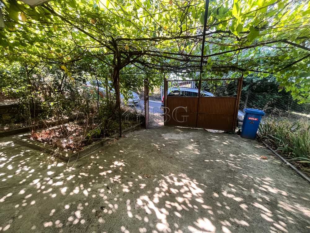 Продава се Къща в с. Тръстеник, Област Русе - 94 кв.м за 266 €/кв.м - Снимка #23