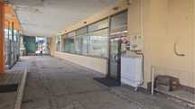 Inchiriez spatiu comercial in Tiglina 1
