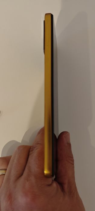 Vând telefon Xiaomi Poco X4 pro 5G pentru piese