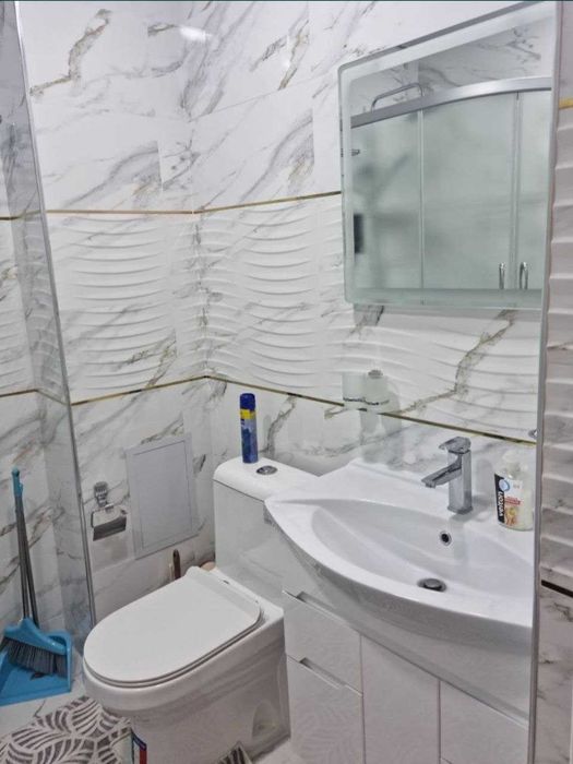 СРОЧНО Сдаётся кв Чарх Камолон Новза  Масжид 2/4/9 Чиланзарский 117*