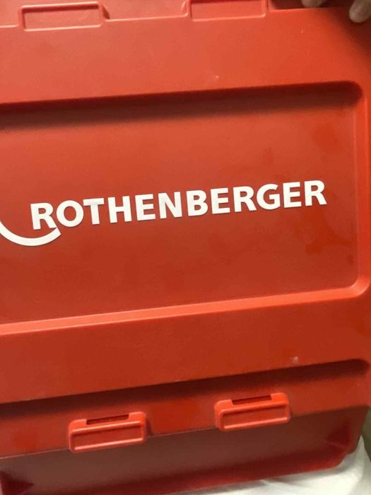 Акустично устройство за откриване на течове
Акустично устройство за от