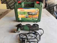 BOSCH  Multi-Tool   220V