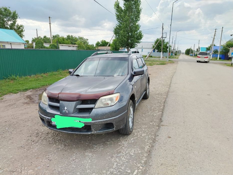 Продам срочно срочно