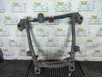 Cadru motor 2.0 e-XDI D20DTF SsangYong Korando 3 [2010 - 2013] 2.0 e-
