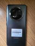 Honor Magic7 Lite