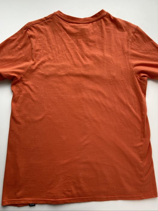 Tricou bărbati Ellesse-original