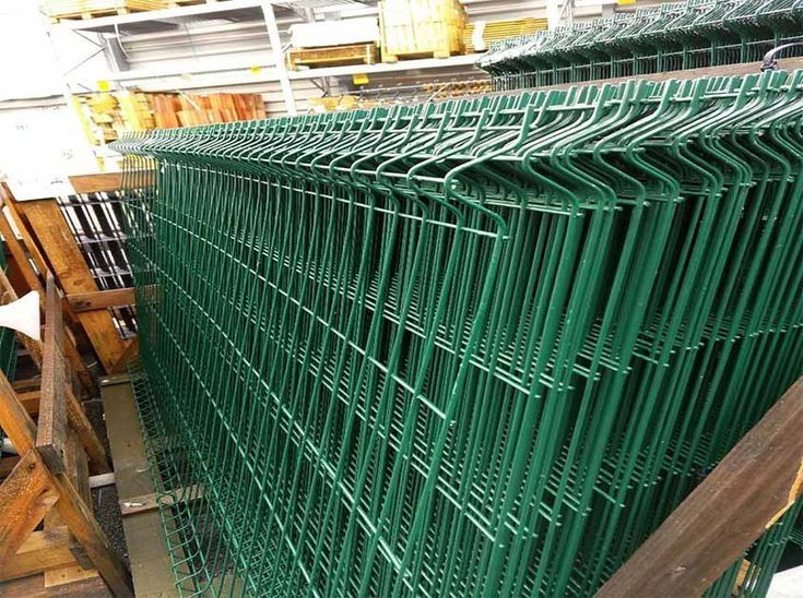 Vindem producem garduri la noi comanda
