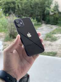 iPhone 12 mini | 64GB | ochilmagan | ideal