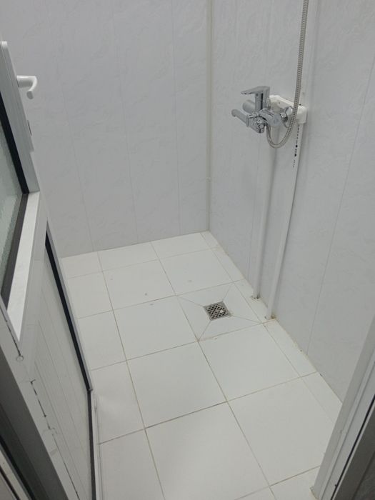 Хотел Шинам Чорсу метрогача 500метр