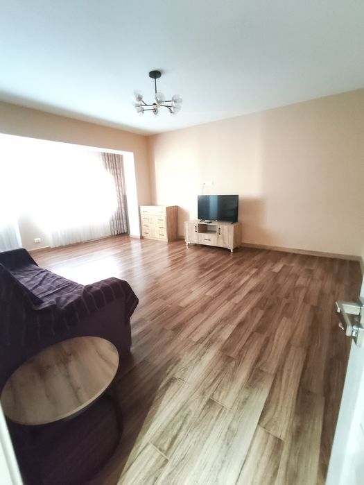 ТТЗ -4 ориентир корзинка