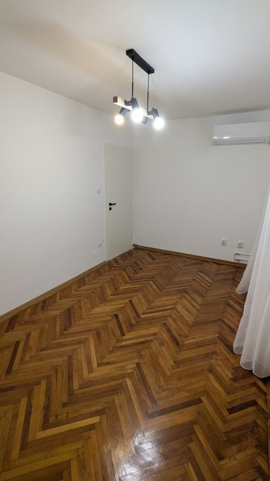 Chirie birou 2 camere, zona centrala