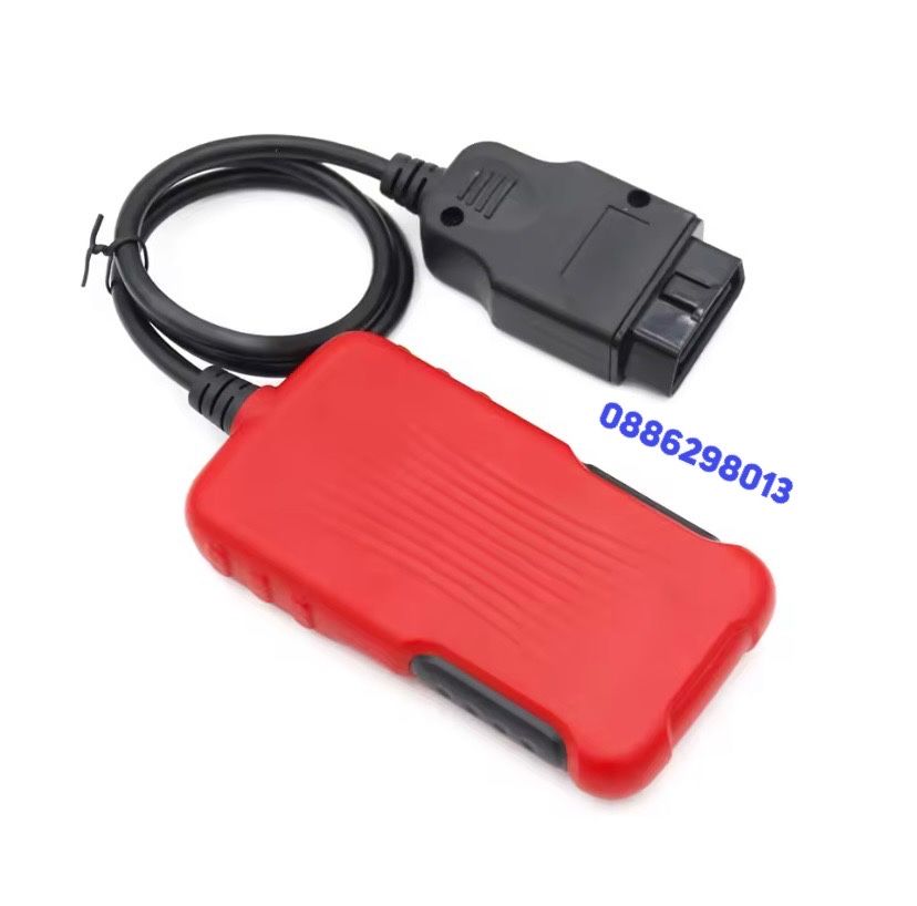 Obd диагностика за коли Audi,bmw,mercedes,vw,skoda,honda,opel и други.