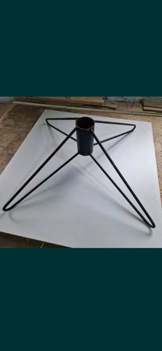 Подставки под ёлку